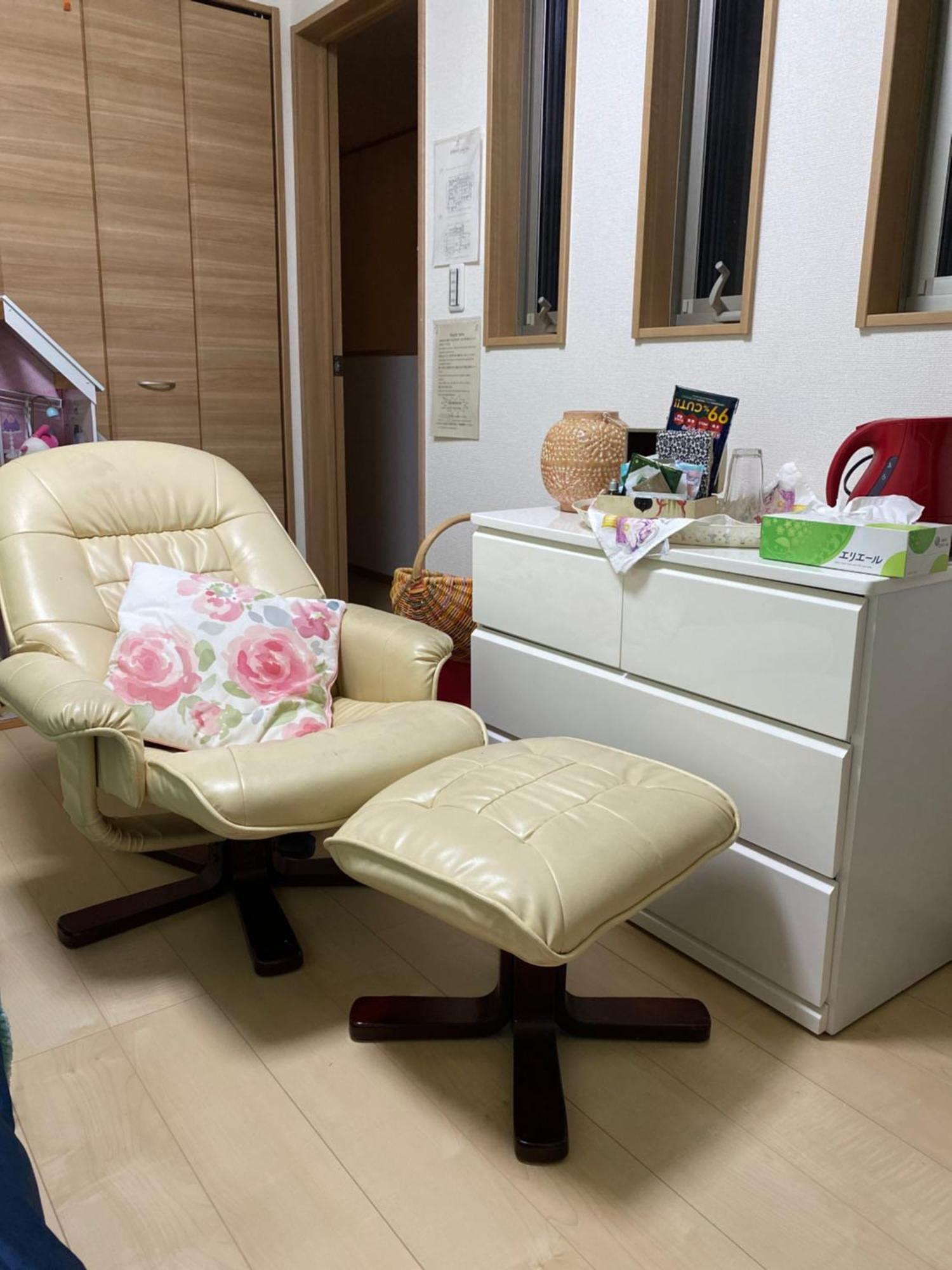 B&B Legare Gifu Eksteriør bilde